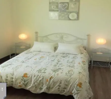 Gîte L'échappée Belle ! Saint-Aignan  Extérieur photo
